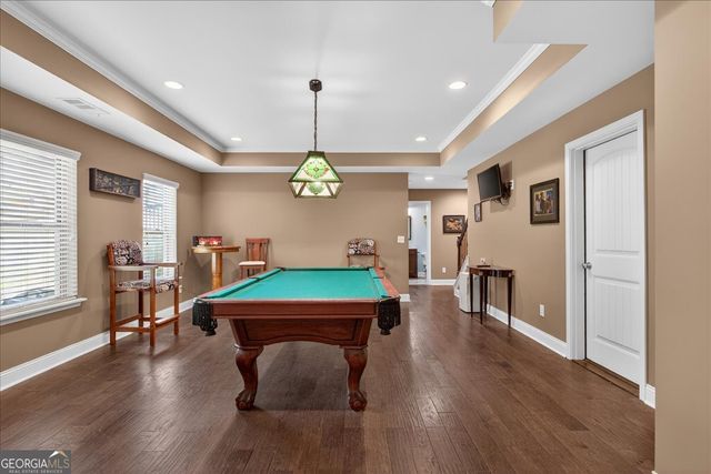 4320 Jeston Court, Cumming, GA 30028