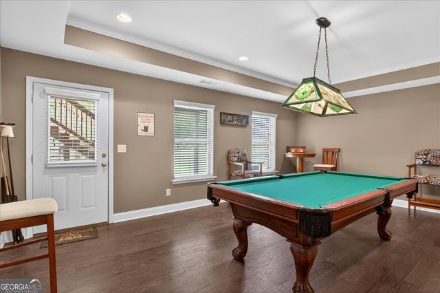 4320 Jeston Court, Cumming, GA 30028