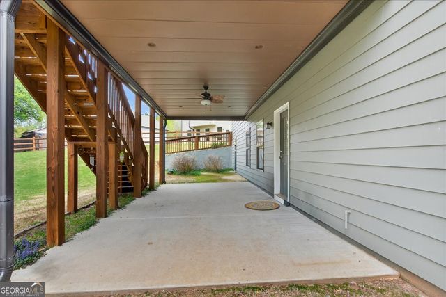 4320 Jeston Court, Cumming, GA 30028