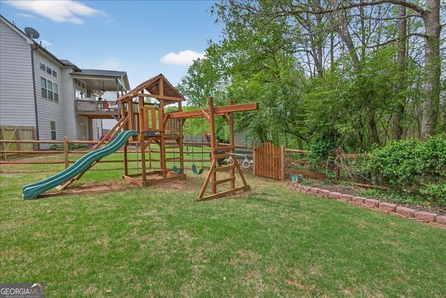 4320 Jeston Court, Cumming, GA 30028