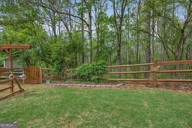 4320 Jeston Court, Cumming, GA 30028