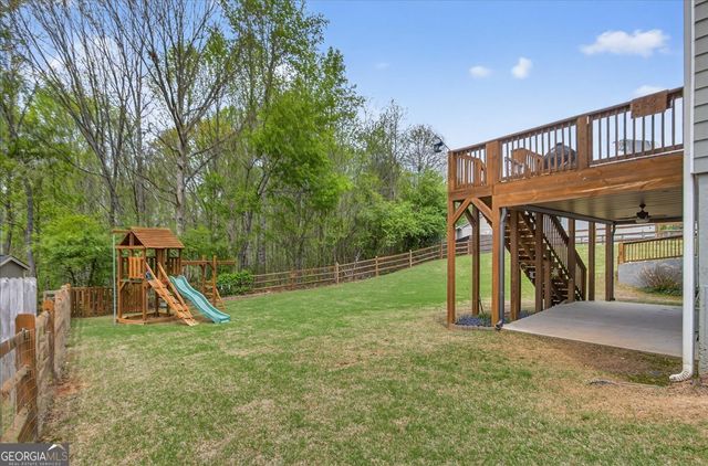 4320 Jeston Court, Cumming, GA 30028