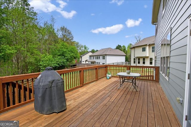 4320 Jeston Court, Cumming, GA 30028