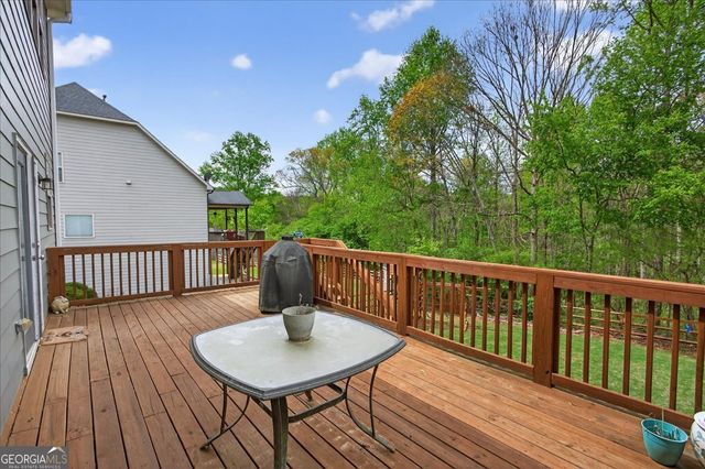 4320 Jeston Court, Cumming, GA 30028