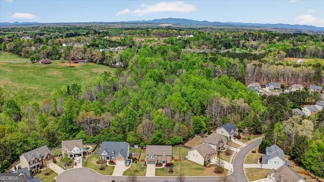 4320 Jeston Court, Cumming, GA 30028