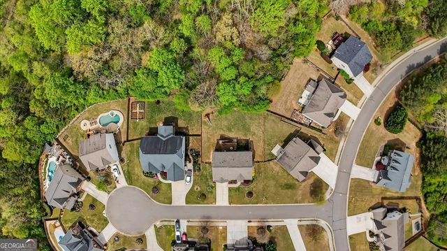 4320 Jeston Court, Cumming, GA 30028