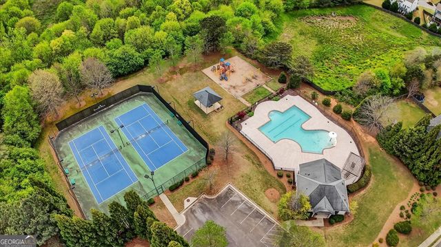 4320 Jeston Court, Cumming, GA 30028