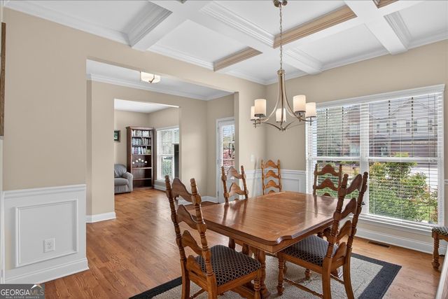 4320 Jeston Court, Cumming, GA 30028