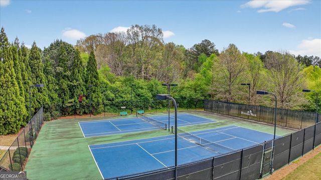 4320 Jeston Court, Cumming, GA 30028