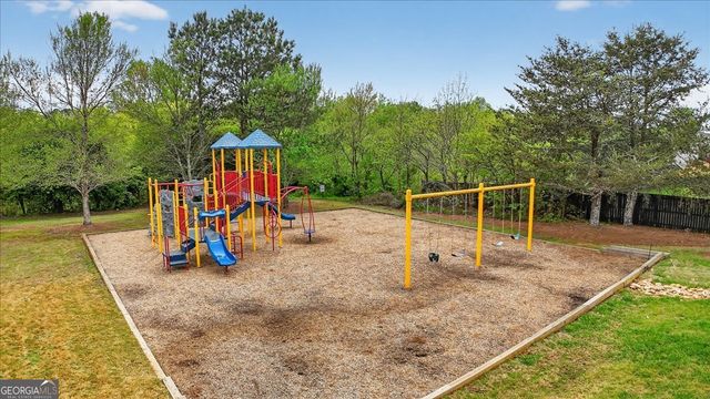 4320 Jeston Court, Cumming, GA 30028