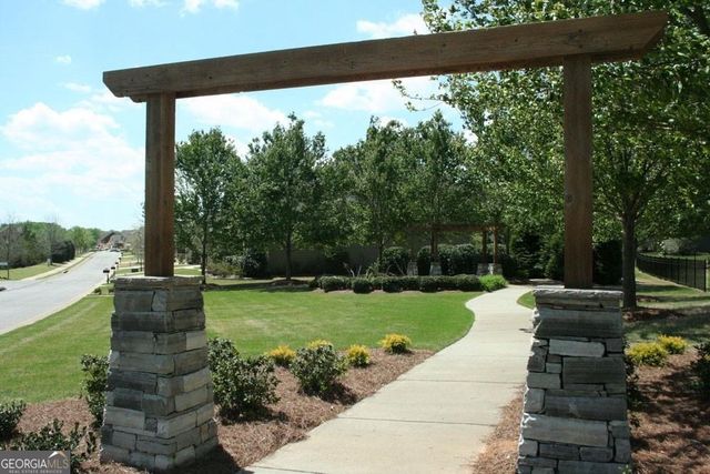 4320 Jeston Court, Cumming, GA 30028