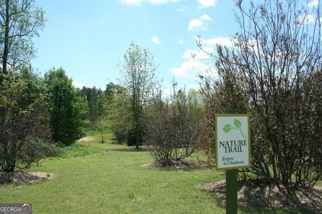 4320 Jeston Court, Cumming, GA 30028