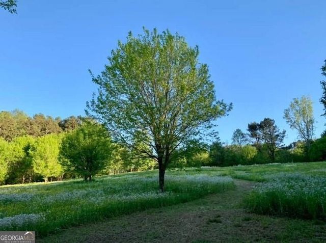 4320 Jeston Court, Cumming, GA 30028