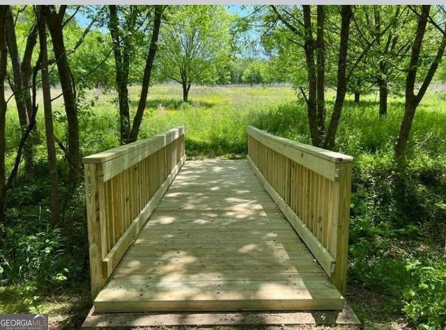 4320 Jeston Court, Cumming, GA 30028