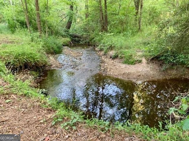 4320 Jeston Court, Cumming, GA 30028