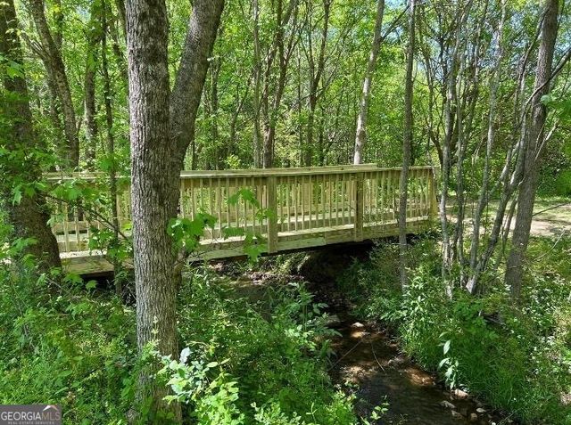 4320 Jeston Court, Cumming, GA 30028