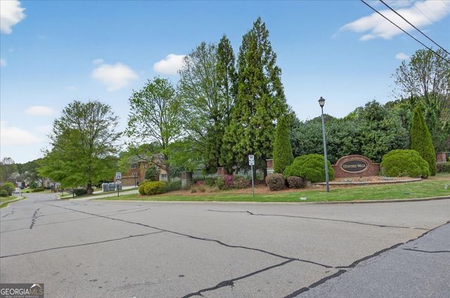 4320 Jeston Court, Cumming, GA 30028