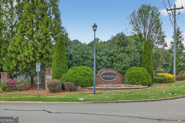 4320 Jeston Court, Cumming, GA 30028