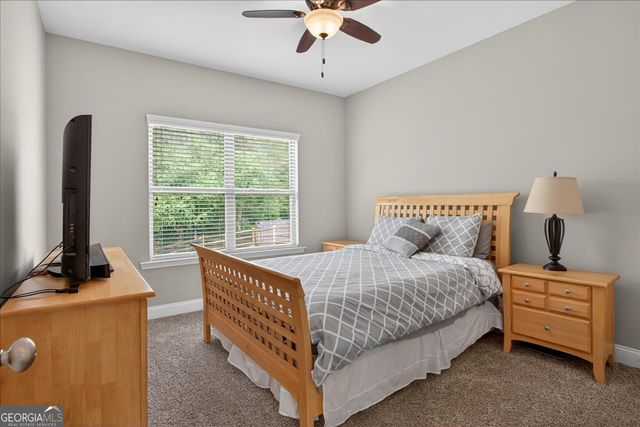 4320 Jeston Court, Cumming, GA 30028