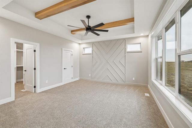 1201 Lakeview Circle NW, Bondurant, IA 50035