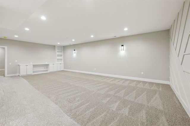 1201 Lakeview Circle NW, Bondurant, IA 50035