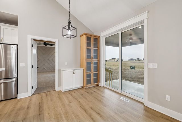 1201 Lakeview Circle NW, Bondurant, IA 50035