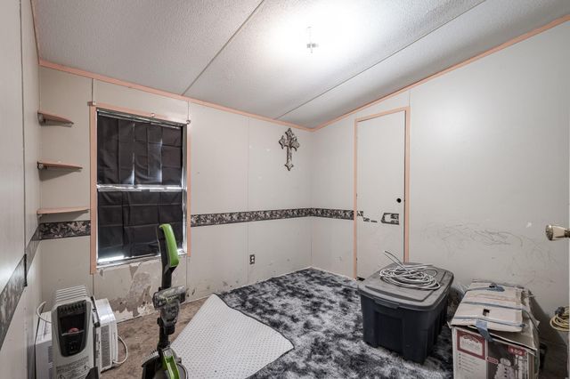 207 Florabunda Drive, Crosby, TX 77532
