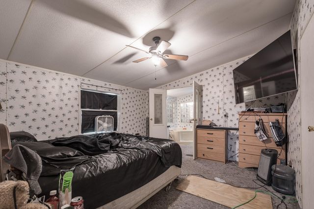 207 Florabunda Drive, Crosby, TX 77532