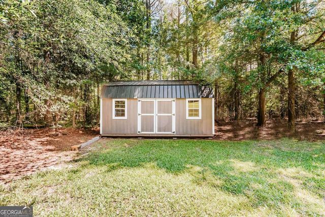 252 Sandy Cross Road, Lexington, GA 30648