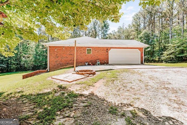 252 Sandy Cross Road, Lexington, GA 30648