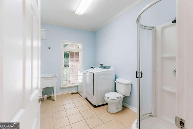 252 Sandy Cross Road, Lexington, GA 30648