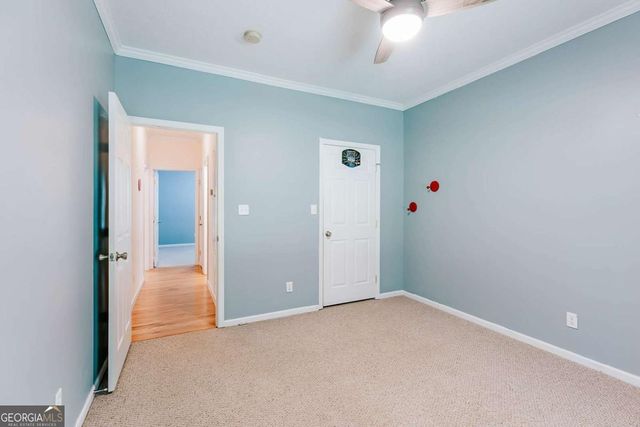 252 Sandy Cross Road, Lexington, GA 30648