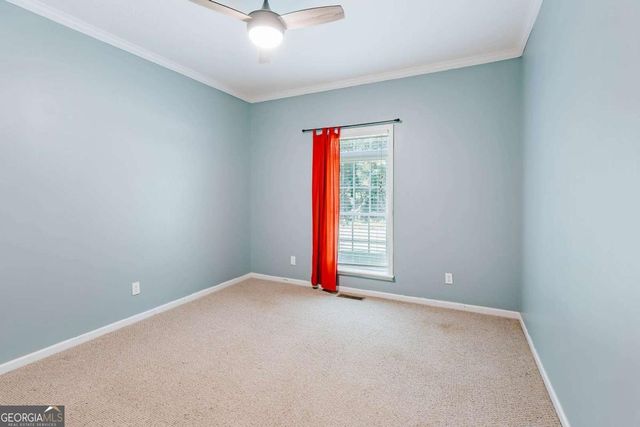 252 Sandy Cross Road, Lexington, GA 30648