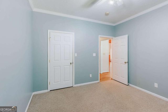 252 Sandy Cross Road, Lexington, GA 30648