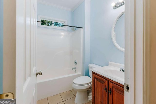 252 Sandy Cross Road, Lexington, GA 30648