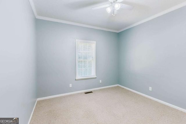 252 Sandy Cross Road, Lexington, GA 30648