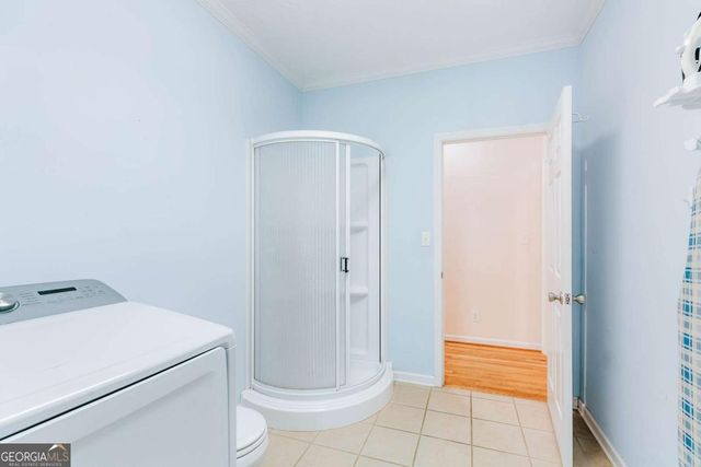 252 Sandy Cross Road, Lexington, GA 30648