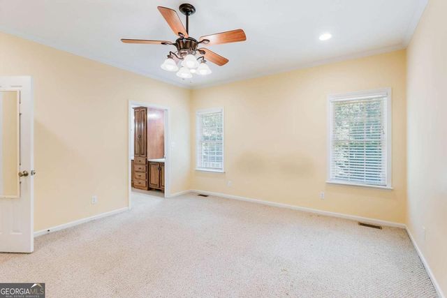 252 Sandy Cross Road, Lexington, GA 30648