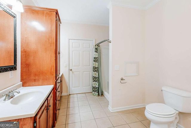 252 Sandy Cross Road, Lexington, GA 30648