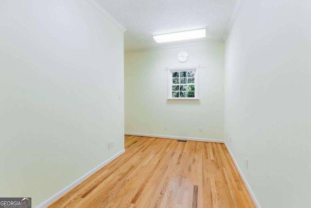 252 Sandy Cross Road, Lexington, GA 30648