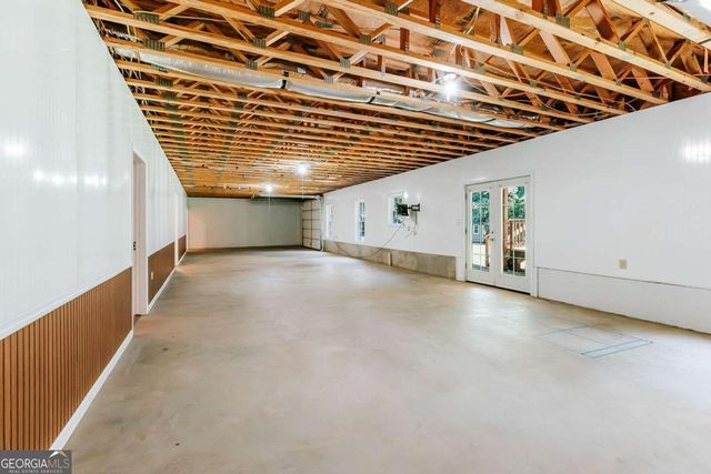 252 Sandy Cross Road, Lexington, GA 30648