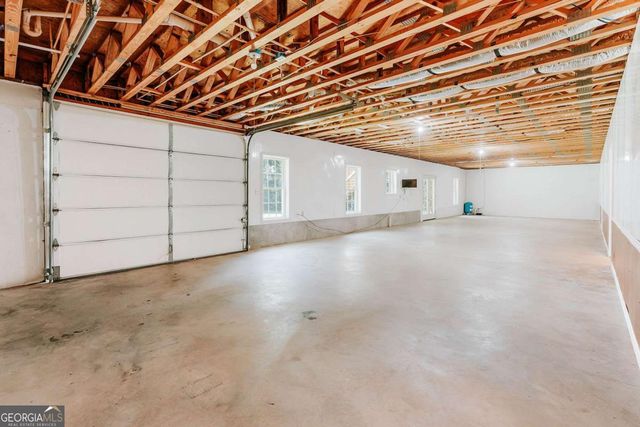 252 Sandy Cross Road, Lexington, GA 30648