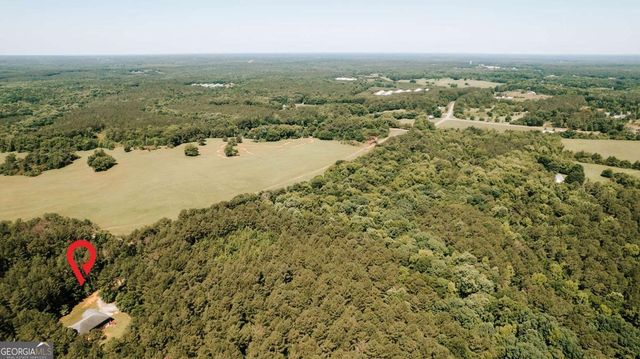 252 Sandy Cross Road, Lexington, GA 30648