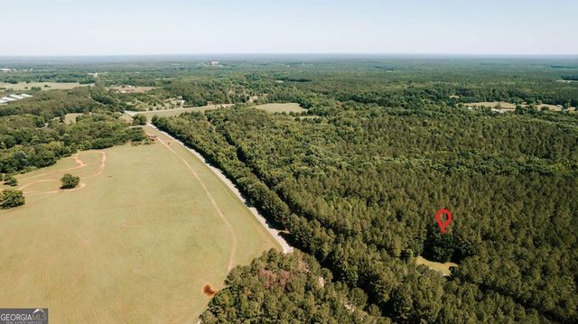 252 Sandy Cross Road, Lexington, GA 30648