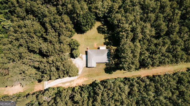 252 Sandy Cross Road, Lexington, GA 30648