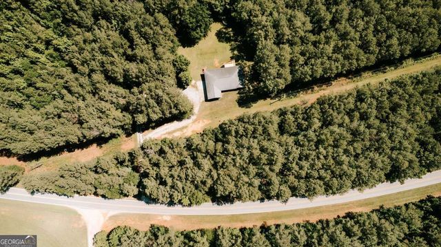 252 Sandy Cross Road, Lexington, GA 30648