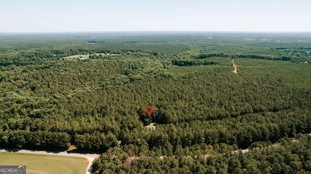 252 Sandy Cross Road, Lexington, GA 30648