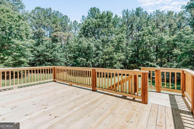 252 Sandy Cross Road, Lexington, GA 30648