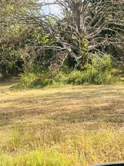 42883 Garrett's Lake Road, Shawnee, OK 74804