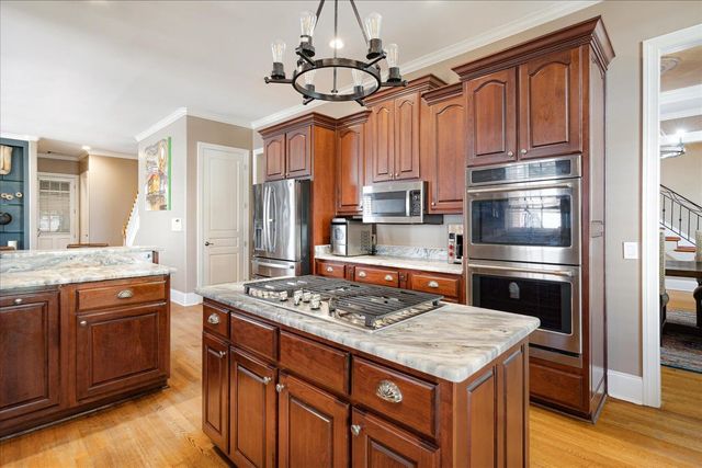 3270 KENNEY DR, Germantown, TN 38139